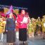 ​«Нас песня к Победе вела!» 55