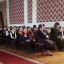 В  Сунженском РДК прошла акция «Блокадный хлеб» 0