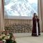 В Ингушетии назовут лучшие Дома культуры 2