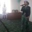 Праздник медицинских сестер украсили артисты КДЦ 2 Праздник медицинских сестер украсили артисты КДЦ 2
