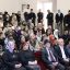 ​Концерт в Назрановском РДК собрал зрителей разных возрастов 16