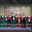 День русской культуры прошел в Сунженском РДК 1