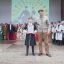​В Ингушетии состоялся ХIV Республиканский фестиваль «Танец - язык мира» 56