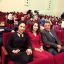Семинар- практикум в ДК с.п. Зязиков- Юрт 5