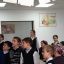 Конституция-гарант свободы 2