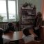 Ко Дню воинов- интернационалистов 1