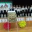 На семинаре-практикуме «Народное творчество. Скульптура» прошел мастер-класс известного скульптора Юсупа Цурова 1 На семинаре-практикуме «Народное творчество. Скульптура» прошел мастер-класс известного скульптора Юсупа Цурова 1
