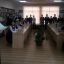 В ДК с.п. Инарки прошло мероприятие «Скажи нет терроризму». 0