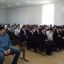 Профилактическое мероприятие  «Не ошибись, выбирай свой путь!». 4