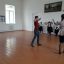 Вечер «Ловзар» в Доме культуры  с.п. Троицкое 1