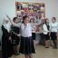 Юные инаркинцы отметили свой праздник 1