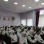 ​Работники культуры Сунженского района воспитывают школьников в духе национальных традиций ингушского народа 0