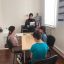 День Победы в Малгобекском районе 2