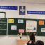 ​Долаковским школьникам рассказали о том, что значит быть работником культуры 1