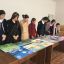 День матери отметили в РДК Назрановского района 9