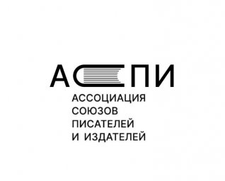Всероссийский литературный конкурс «Классная сказка» ищет юные дарования