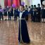 В сельском поселении Алхасты провели концерт для учителей 3
