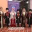 Поздравляем "Онгушст" с победой! 6