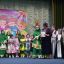 Праздничное мероприятие в Сунженском РДК 23