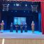 ​В Ингушетии проходят мероприятия, посвященные 80-летию полного освобождения Ленинграда от фашистской блокады 2