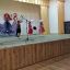 Праздничный концерт- признание  в любви нашим  женщинам, 3