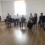 Фолк- уроки проводят КДУ Малгобекского района РИ 1