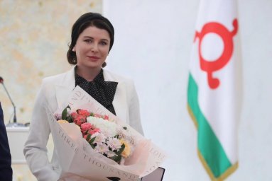 Всемирный день театра - праздник всех любителей искусства