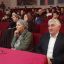 В Сунженском районном Доме культуры Ингушетии остаются верными традициям и культуре ингушского народа 13