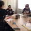 В студии креативного рукоделия «Крылья творчества» Дома культуры сельского поселения Зязиков-Юрт изготовили к Рамадану подарки для мам 1 В студии креативного рукоделия «Крылья творчества» Дома культуры сельского поселения Зязиков-Юрт изготовили к Рамадану подарки для мам 1