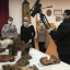 В Доме народного творчества Ингушетии воссоздадут технологию изготовления курхарса 4