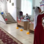 Голосует Сунженский район 8