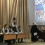 Брейн-ринг ко Дню Конституции России прошел в Назрановском РДК 3