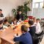 В Ляжгинском Доме культуры отметили День отца 2 В Ляжгинском Доме культуры отметили День отца 2