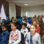 День народного единства в Джейрахе 3