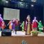 В Ингушетии с успехом прошел ХIII Республиканский фестиваль-конкурс «Танец - язык мира» 2 В Ингушетии с успехом прошел ХIII Республиканский фестиваль-конкурс «Танец - язык мира» 2