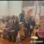 В Домах культуры Ингушетии прошли праздничные концерты для женщин 4