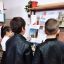 День народного единства отметили во всех уголках Ингушетии 12 День народного единства отметили во всех уголках Ингушетии 12