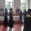 Путь к успеху через народное творчество 2