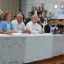 Ансамбль "Таргим" ДК г. Карабулак заявлен на соискание звания "Образцовый" 7