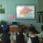 День народного единства отметили во всех уголках Ингушетии 17 День народного единства отметили во всех уголках Ингушетии 17