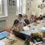 В Домах культуры Ингушетии ​отметили День славянской письменности и культуры 4