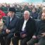 Коллектив  РДК Сунженого района провел праздничный концерт 5