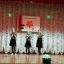 В ДК с.п. Пседах состоялся праздничный концерт 5