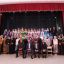 Сунженский район прошел в "Культурном хороводе" 3