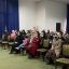 РДНТ провел семинар для худруков и руководителей кружков ДК 0