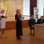 «Наркомания- угроза нации» . 2