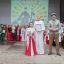 ​В Ингушетии состоялся ХIV Республиканский фестиваль «Танец - язык мира» 64