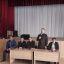 Беседа о  сущности терроризма и правилах поведения при теракте 3