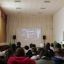 В КДЦ г. Малгобек проходит показ фестивальных кинофильмов 0