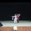 "Культурный хоровод в Малгобекском районе" 10